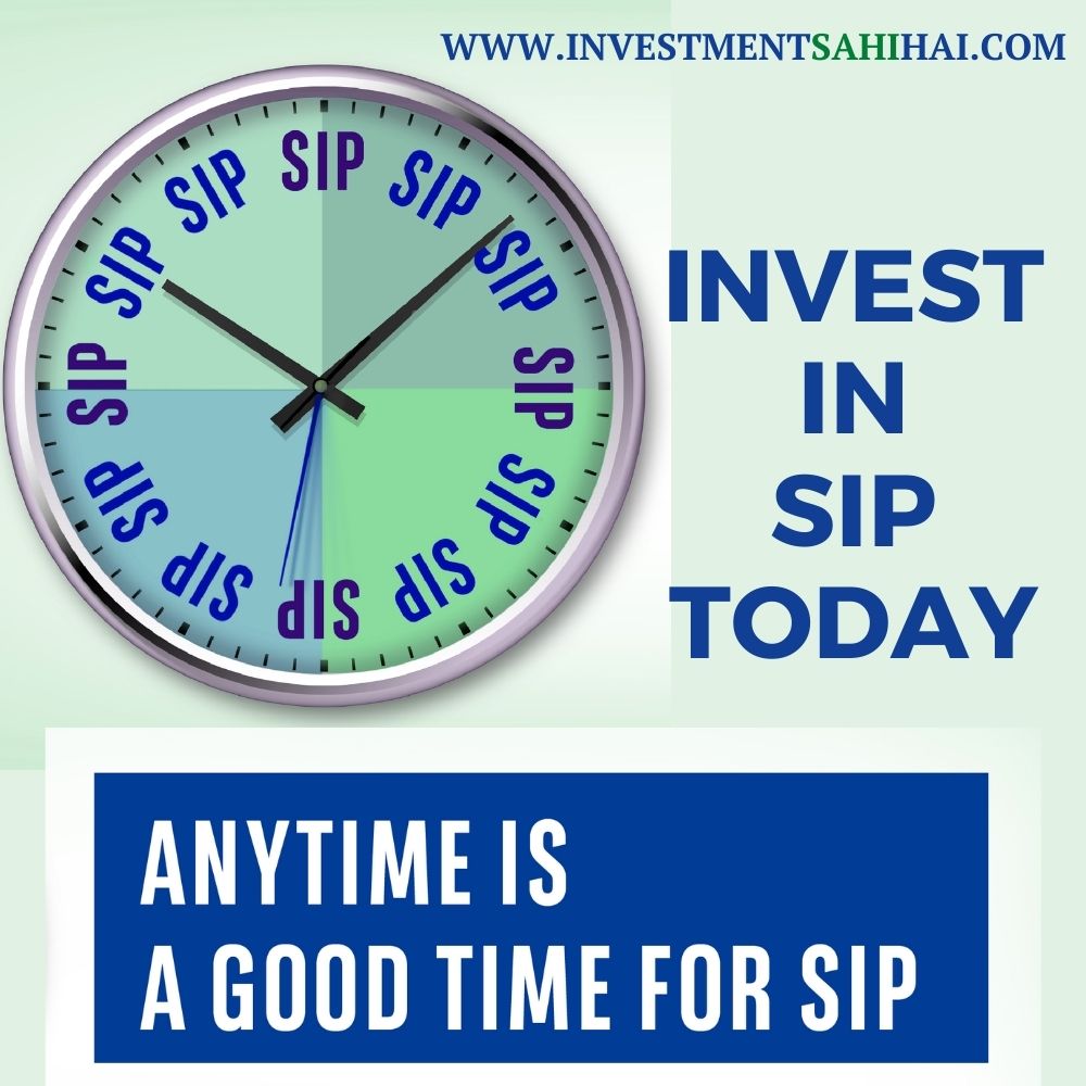 best sip investment in jaipur