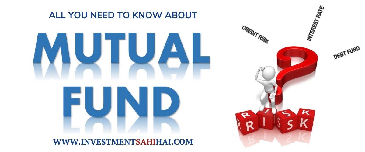 mutual fund investment in jaipur