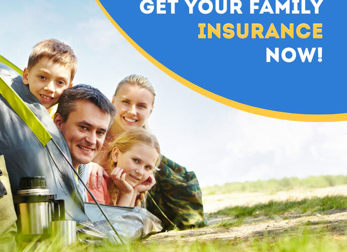 best life insurance policy in jaipur