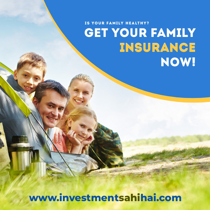 best life insurance policy in jaipur