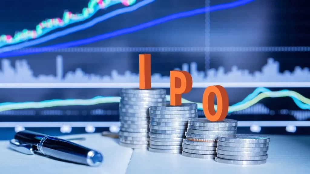 ipo investment in jaipur