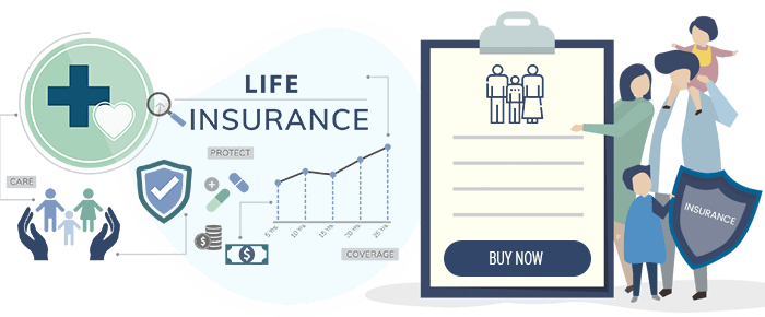 Best Life Insurance Policy in Jaipur